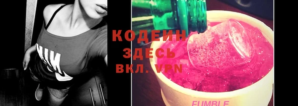 мет Кукмор