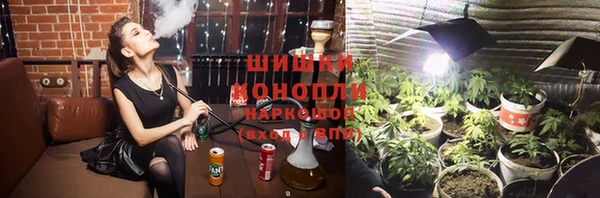 мет Кукмор