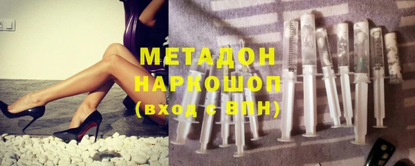 прущие грибы Кулебаки