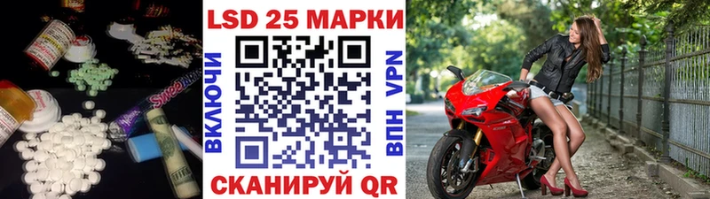 Купить закладки  Волхов  Лсд 25 экстази кислота 
