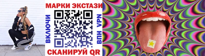 Купить закладки  Волхов  Наркотические марки 1,8мг 