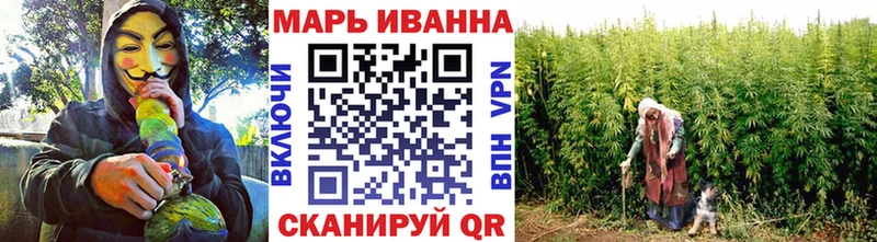 Бошки марихуана конопля  Купить закладки  Волхов 